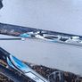 Men's hybrid bike Image 2