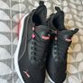 puma trainers -size 6 Image 2