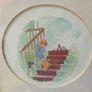 Winne the Pooh prints Image 2