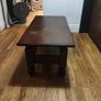 Coffee table for free Image 4