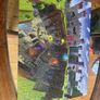 Ravensburger Minecraft Cutaway XXL 300 piece Jigsaw Puzzle Image 2