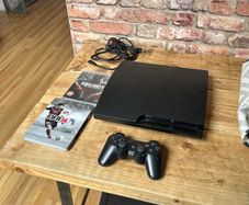 playstation 3