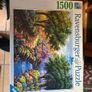 jigsaws Image 3
