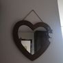 Mirror Image 5