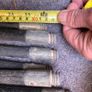 chimney brush set Image 5