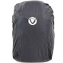 Photography Camera / Drone Backpack Image 5