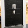 Zanussi ZDS12002WA Dishwasher  Very Good Condition Image 3