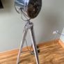 Standard Lamp Image 2