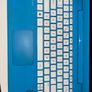 Hp Laptop Image 4