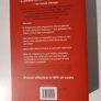 How to Quit Without Feeling S..t by Patrick Holford, David Miller & Dr James Brady Image 2