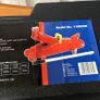 Sealey 2Ton Hydraulic Jack Image 2