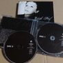 Edith Piaf double Cd Boxset Image 2