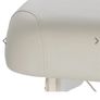 Affinity Deluxe Massage Couch Image 2