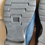 Shoes Image 3