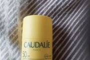 Caudelie Vinosun SPF 50 stick