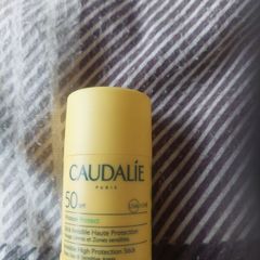 Caudelie Vinosun SPF 50 stick