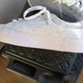 Women's Trainers NWT SIZE 40 Image 3