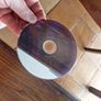 Fifa Street PlayStation 3 Ps3 Games Original Image 9