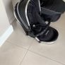Baby travel system Image 4