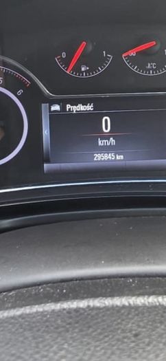 2015 Vauxhall Insignia 2.0tdi High Spec Nct 09/26 Tax 09/26