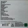 Oasis [2006] Stop The Clocks (2CD+DVD Digipack Album) Image 2
