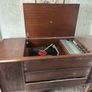 Record Player Image 2