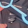 nike windbreaker Image 3