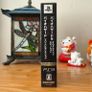 Biohazard Twin Pack PS3 Resident Evil Japan. Image 3