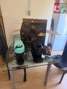 nespreso