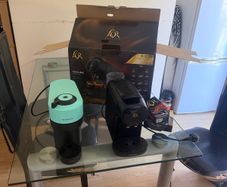 nespreso