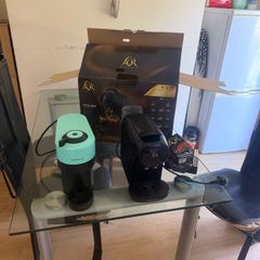 nespreso