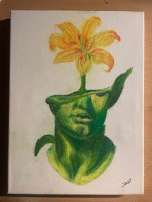 Original Art