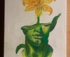 Original Art