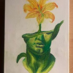 Original Art