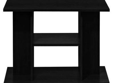 Aquarium Stand 80x35