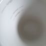 French espresso set (BN) Image 5