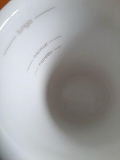 French espresso set (BN)