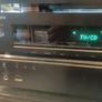 Onkyo Amplifier receiver Image 2