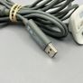 Official Xbox 360 Controller Charging Cable USB Lead Image 3