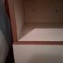 Bedside Locker Image 2