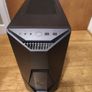 Cooler Master MasterBox K500 Gaming PC case, Tempered Glass Image 4