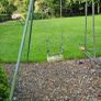 Swings and Slide Image 2
