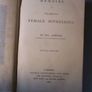 1869, Memoirs Of Celebrated Female Sovereigns Image 2