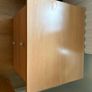Bedside locker Image 2