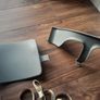 Stokke Tripp Trapp and accessories Image 5