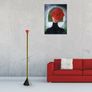 Original acrylic painting Image 7