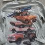 2x boy's top.age 5 Image 3