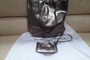 MK Designer Hand bag