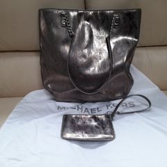 MK Designer Hand bag