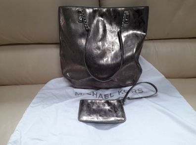 MK Designer Hand bag